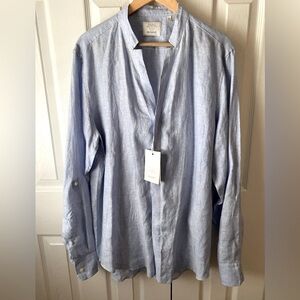 listing-status-banner